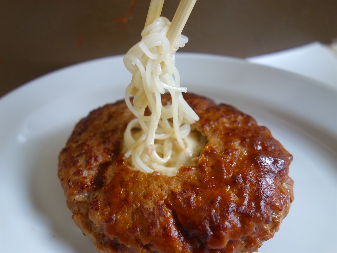 f:id:Meshi2_IB:20180617132703j:plain