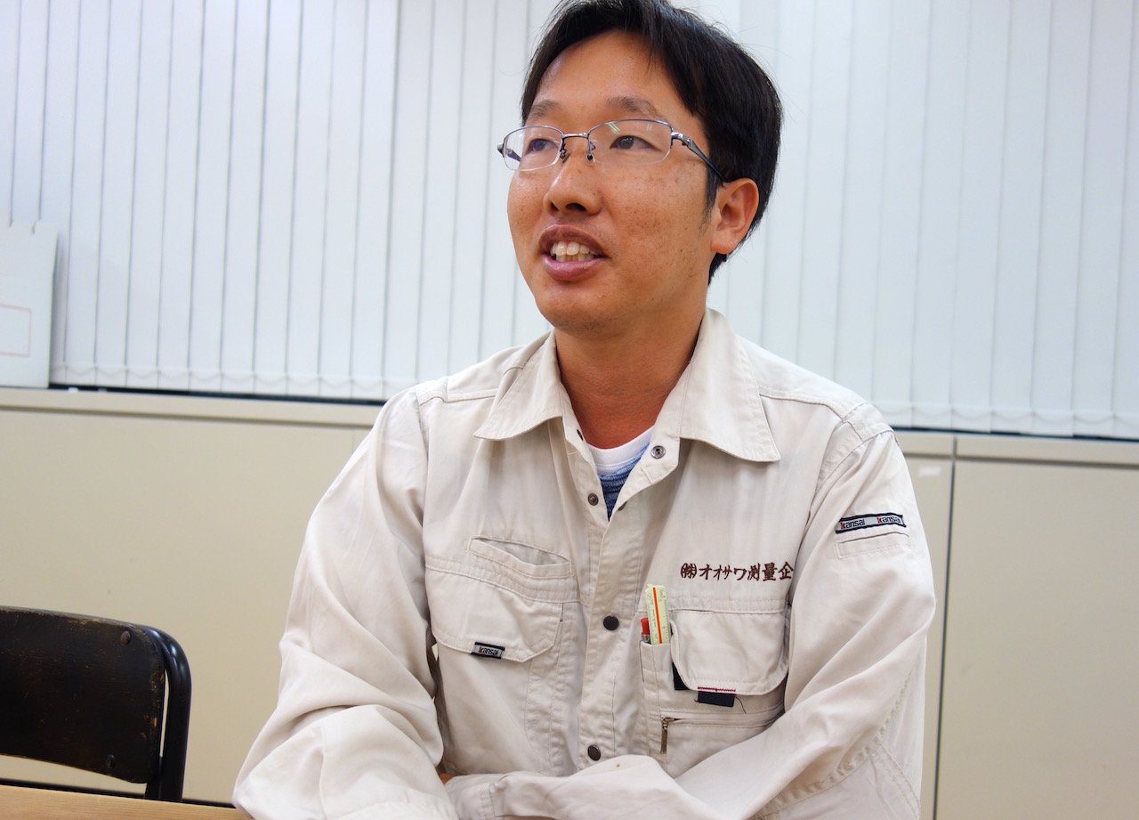 f:id:Meshi2_IB:20180617170258j:plain f:id:Meshi2_IB:20180617170258j:plain