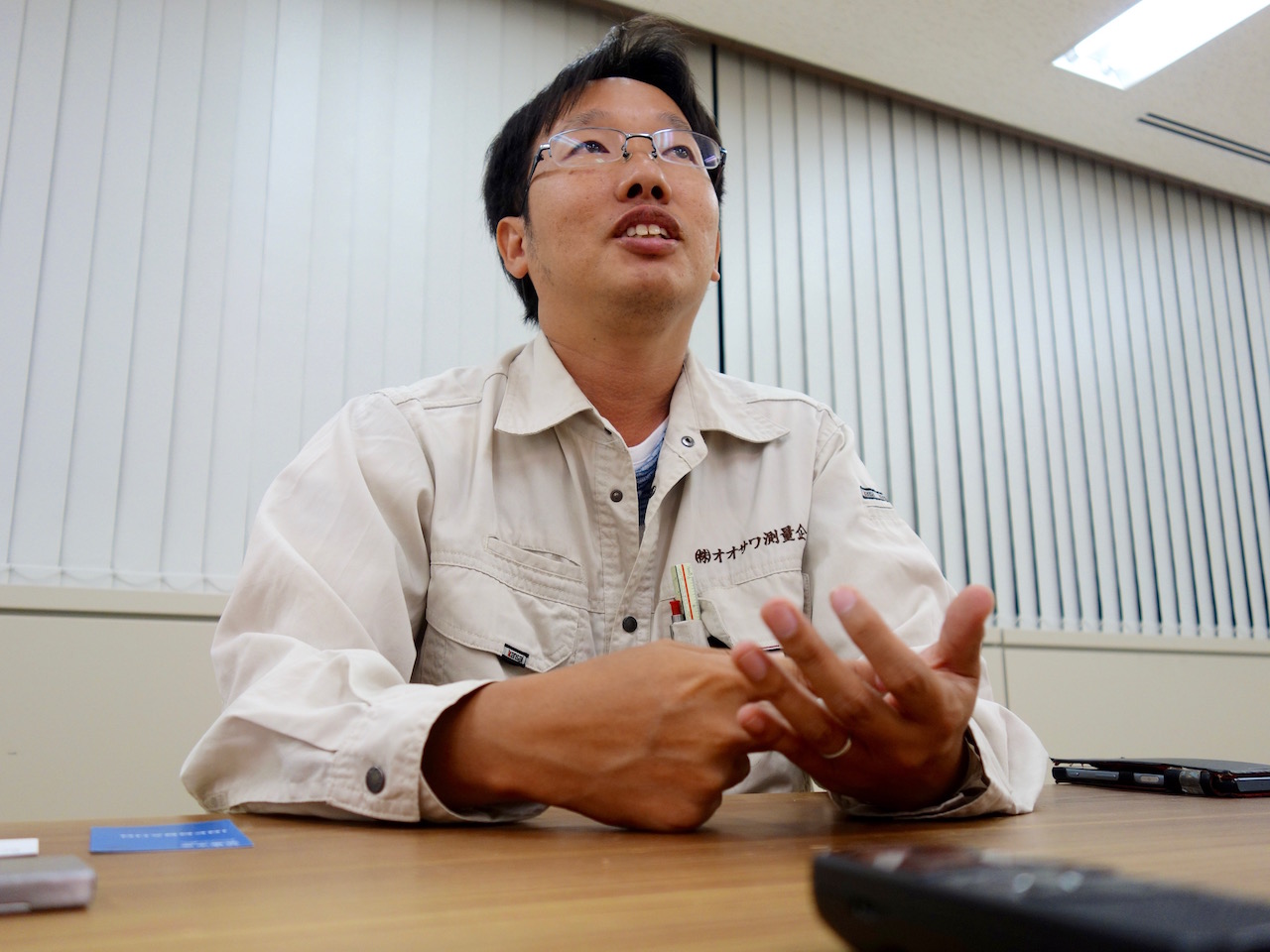 f:id:Meshi2_IB:20180617171054j:plain f:id:Meshi2_IB:20180617171054j:plain