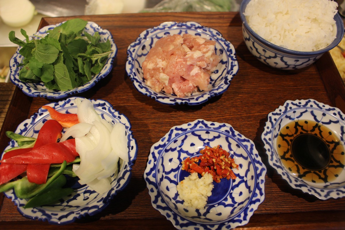 f:id:Meshi2_IB:20180621151736j:plain f:id:Meshi2_IB:20180621151736j:plain