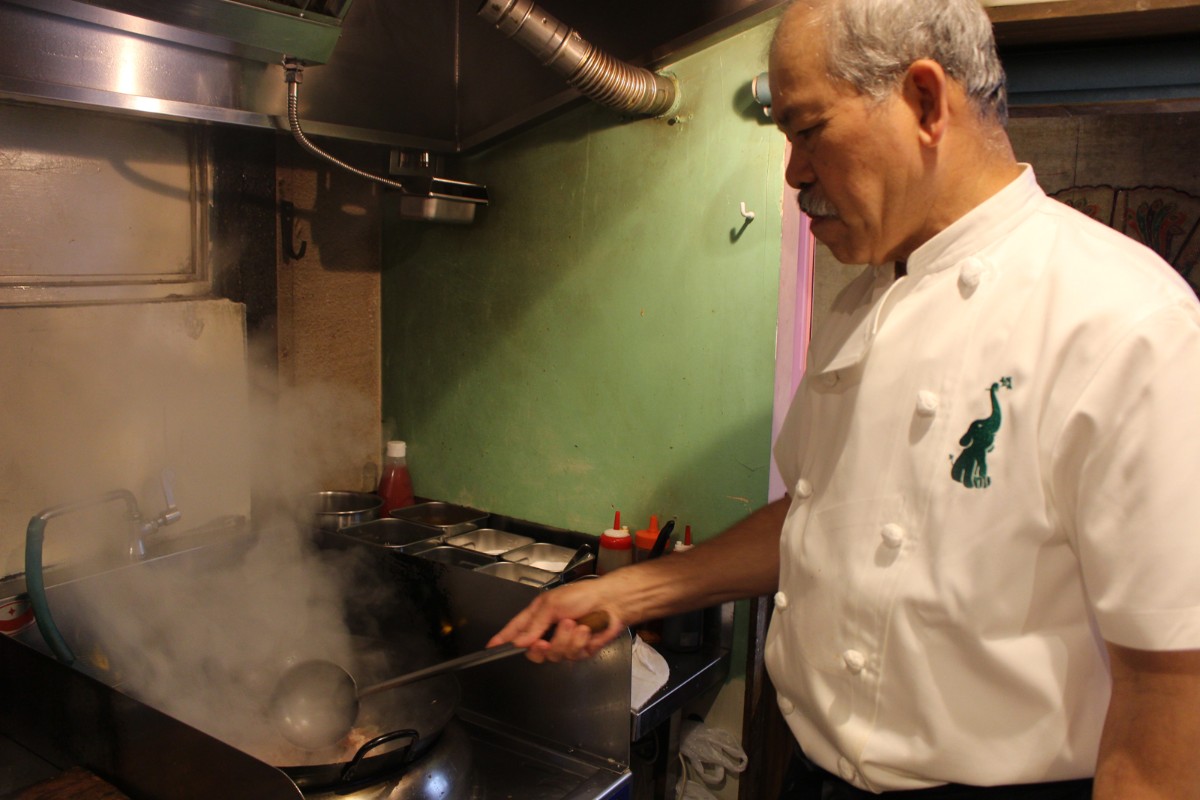 f:id:Meshi2_IB:20180621151746j:plain f:id:Meshi2_IB:20180621151746j:plain