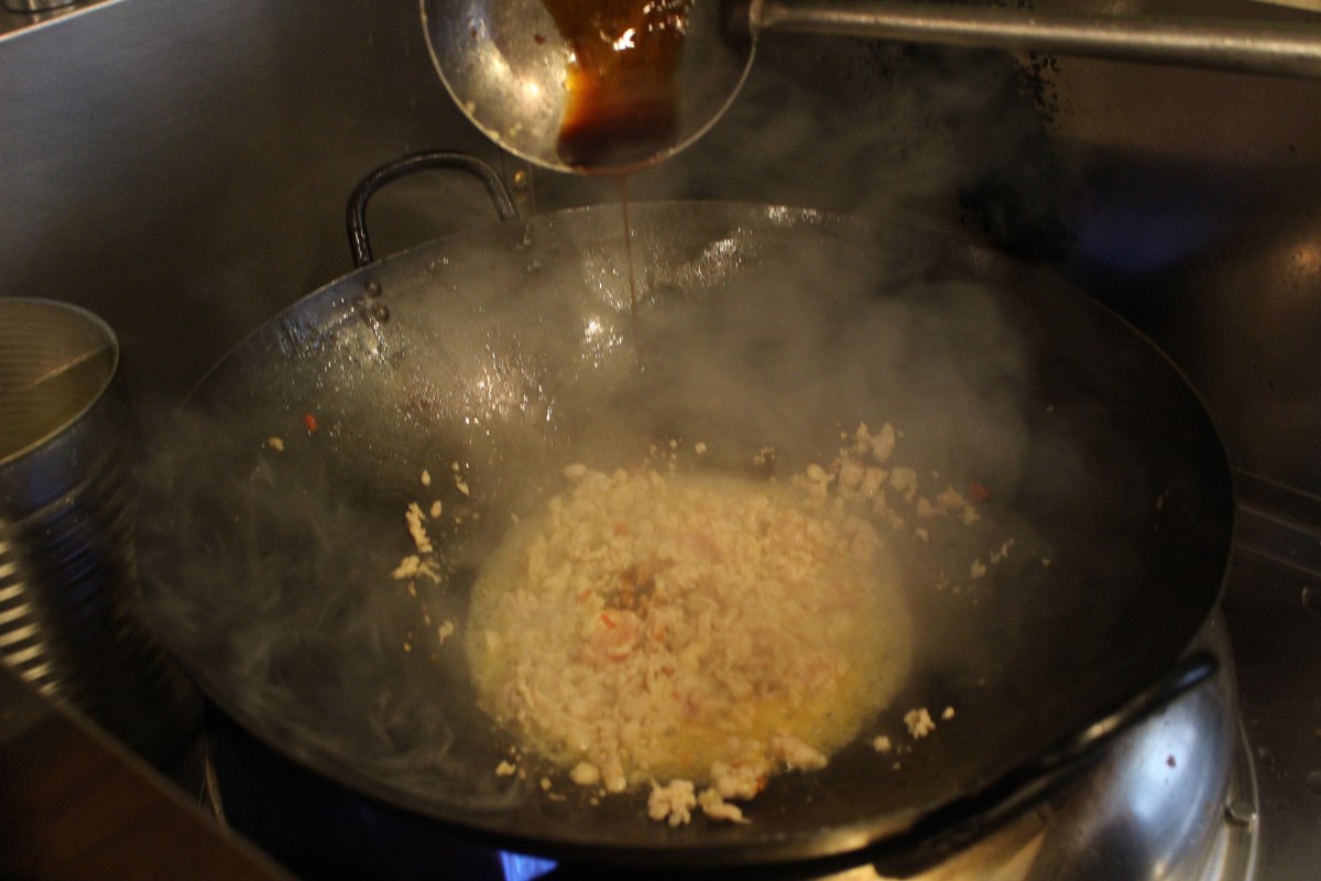 f:id:Meshi2_IB:20180621151749j:plain f:id:Meshi2_IB:20180621151749j:plain