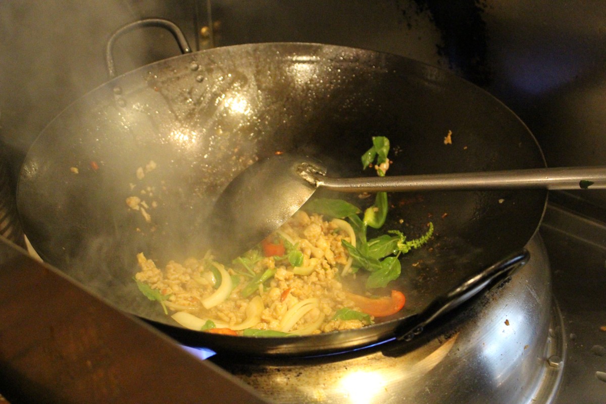 f:id:Meshi2_IB:20180621151814j:plain f:id:Meshi2_IB:20180621151814j:plain