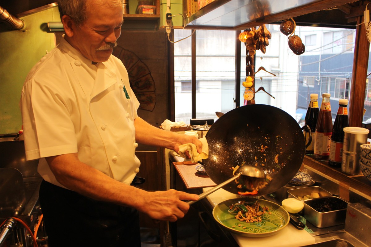 f:id:Meshi2_IB:20180621151819j:plain f:id:Meshi2_IB:20180621151819j:plain