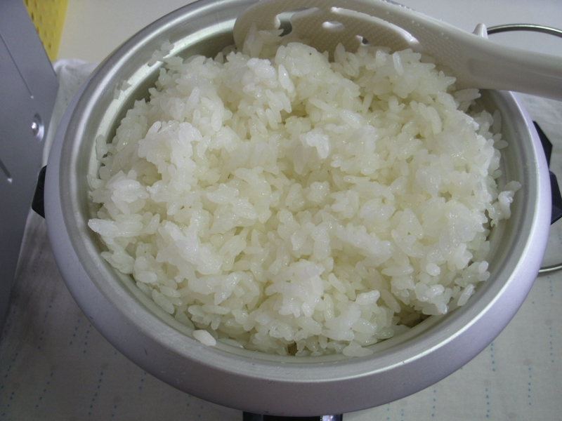f:id:Meshi2_IB:20180622165117j:plain