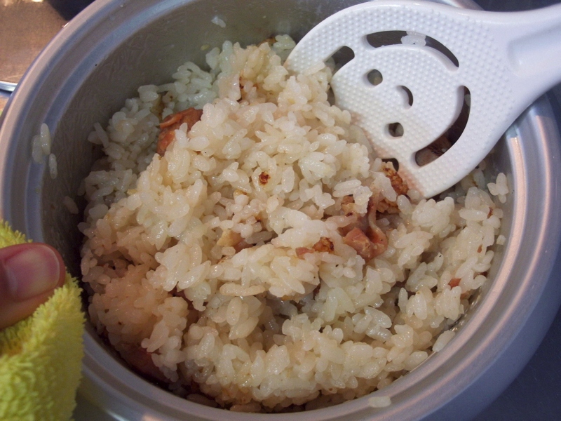 f:id:Meshi2_IB:20180622165143j:plain