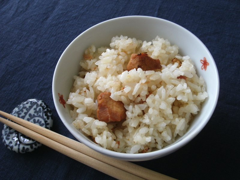 f:id:Meshi2_IB:20180622165146j:plain