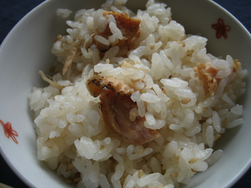 f:id:Meshi2_IB:20180622165159j:plain