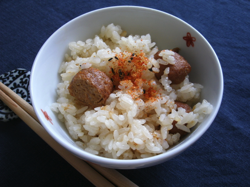 f:id:Meshi2_IB:20180622165207j:plain