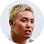 f:id:Meshi2_IB:20180625173505j:plain