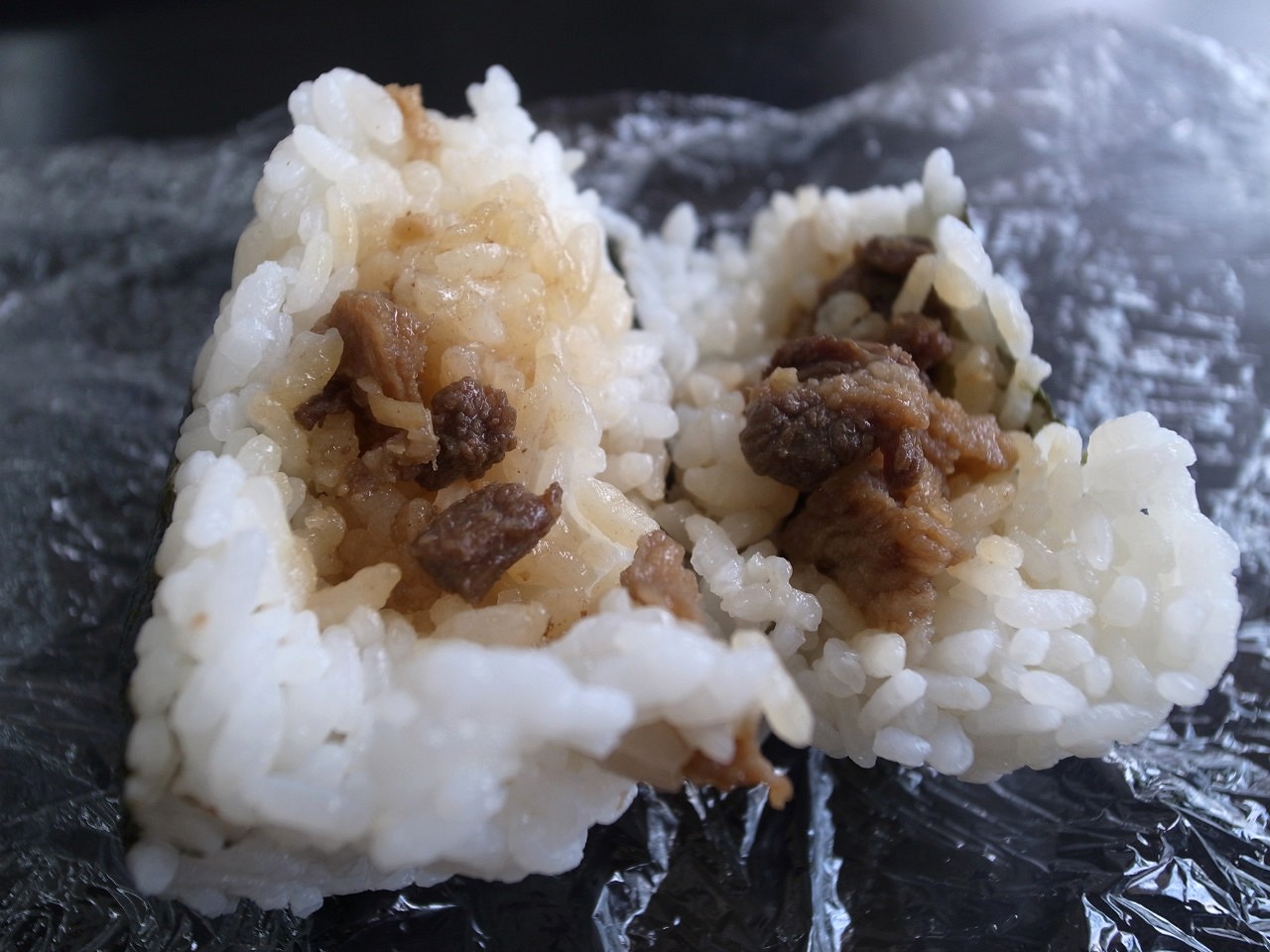 f:id:Meshi2_IB:20180627172718j:plain