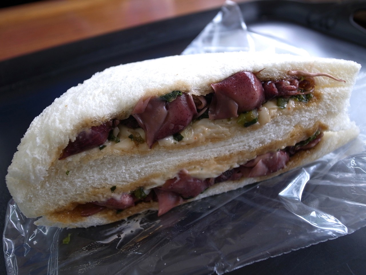 f:id:Meshi2_IB:20180627172731j:plain