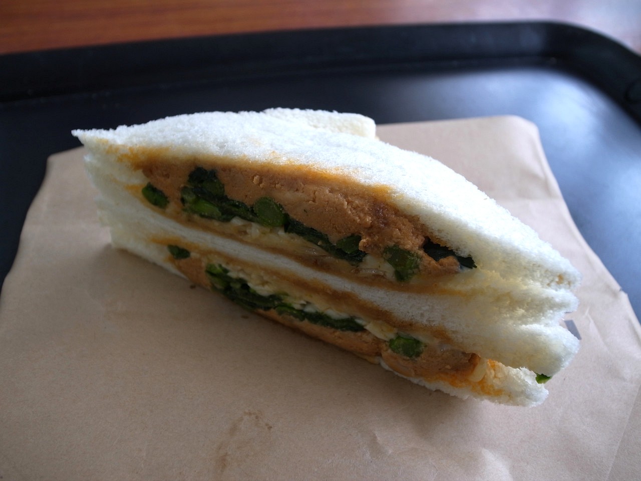 f:id:Meshi2_IB:20180627172735j:plain