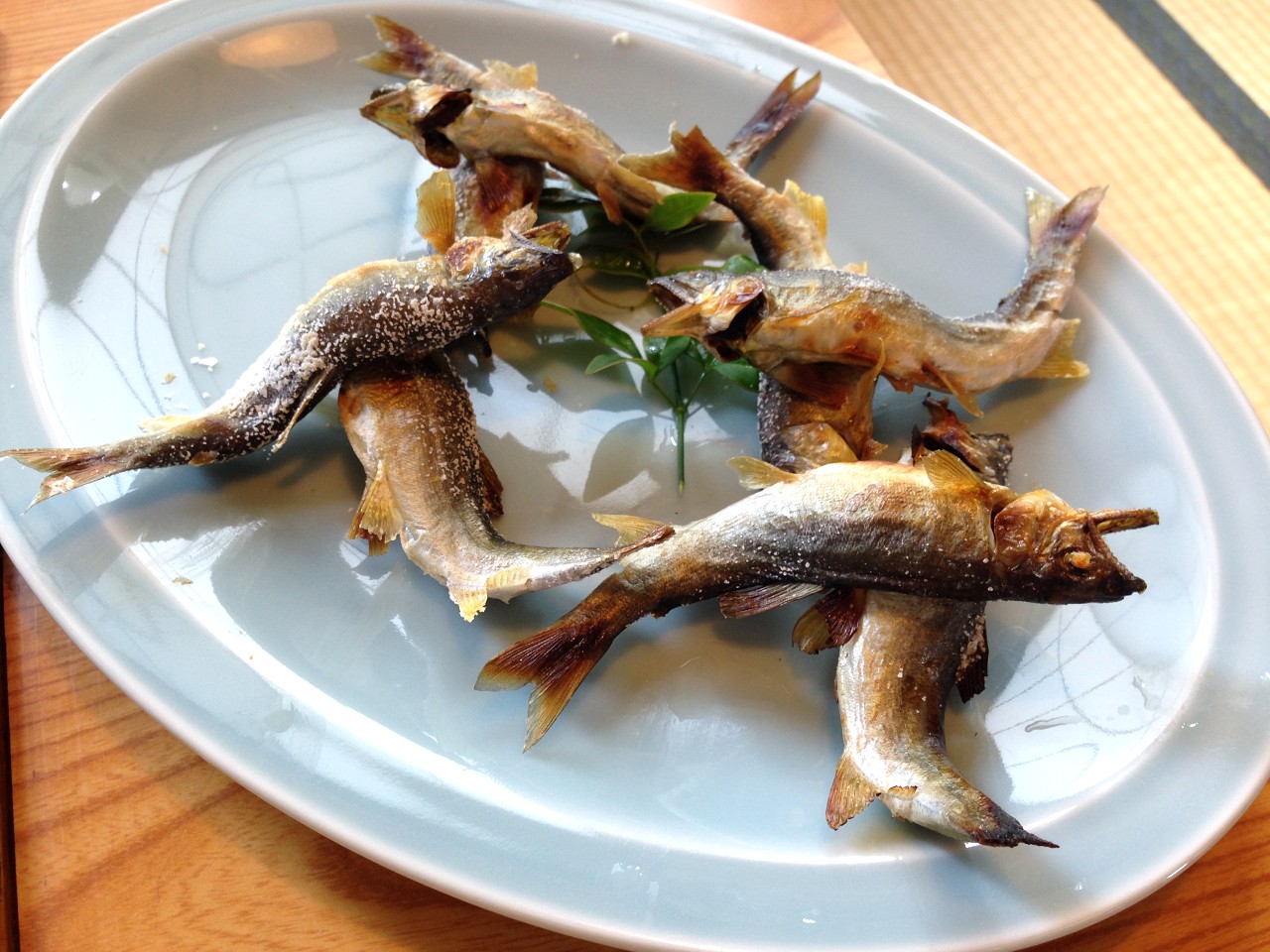 f:id:Meshi2_IB:20180627172803j:plain