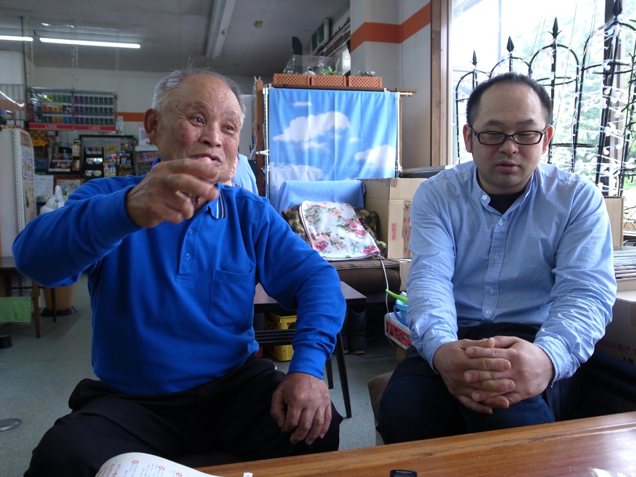 f:id:Meshi2_IB:20180627172808j:plain