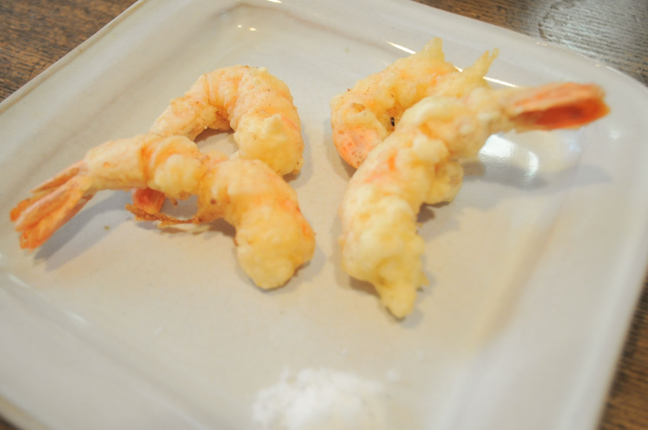 炭酸水を使って卵焼きや天ぷらや角煮を抜群においしくしてみる 理系メシ メシ通 ホットペッパーグルメ