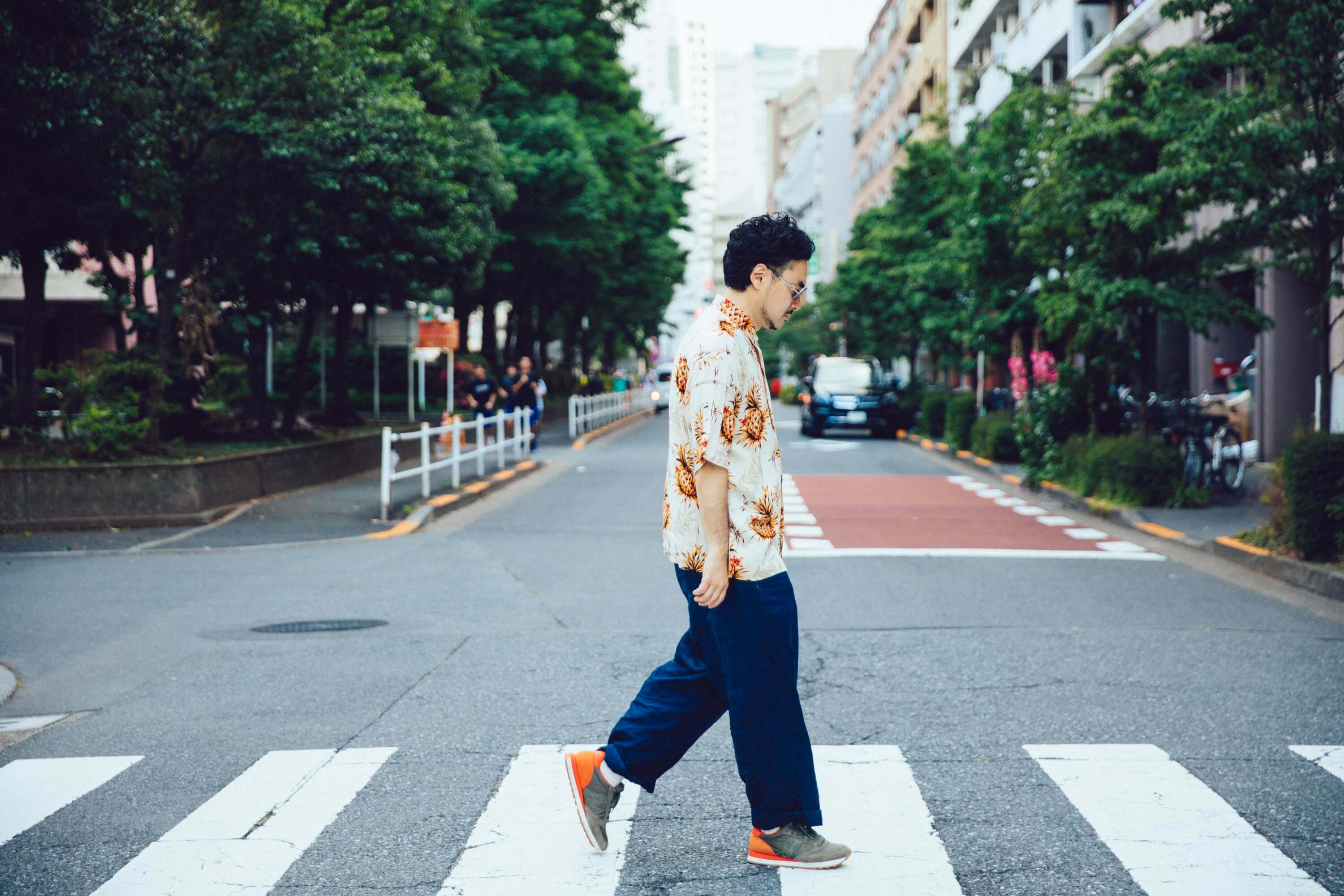 f:id:Meshi2_IB:20180630105035j:plain