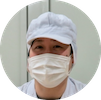 f:id:Meshi2_IB:20180702181255p:plain