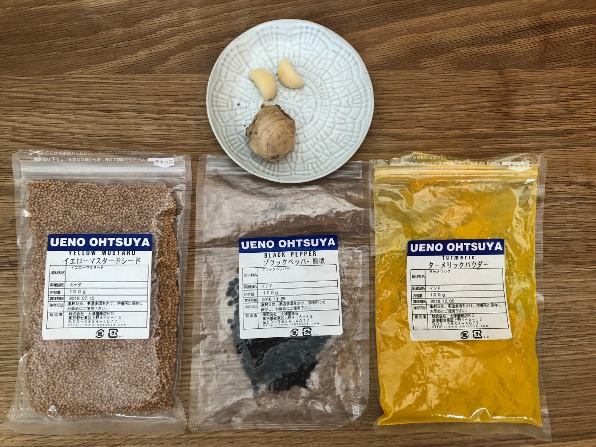 f:id:Meshi2_IB:20180703144444j:plain f:id:Meshi2_IB:20180703144444j:plain