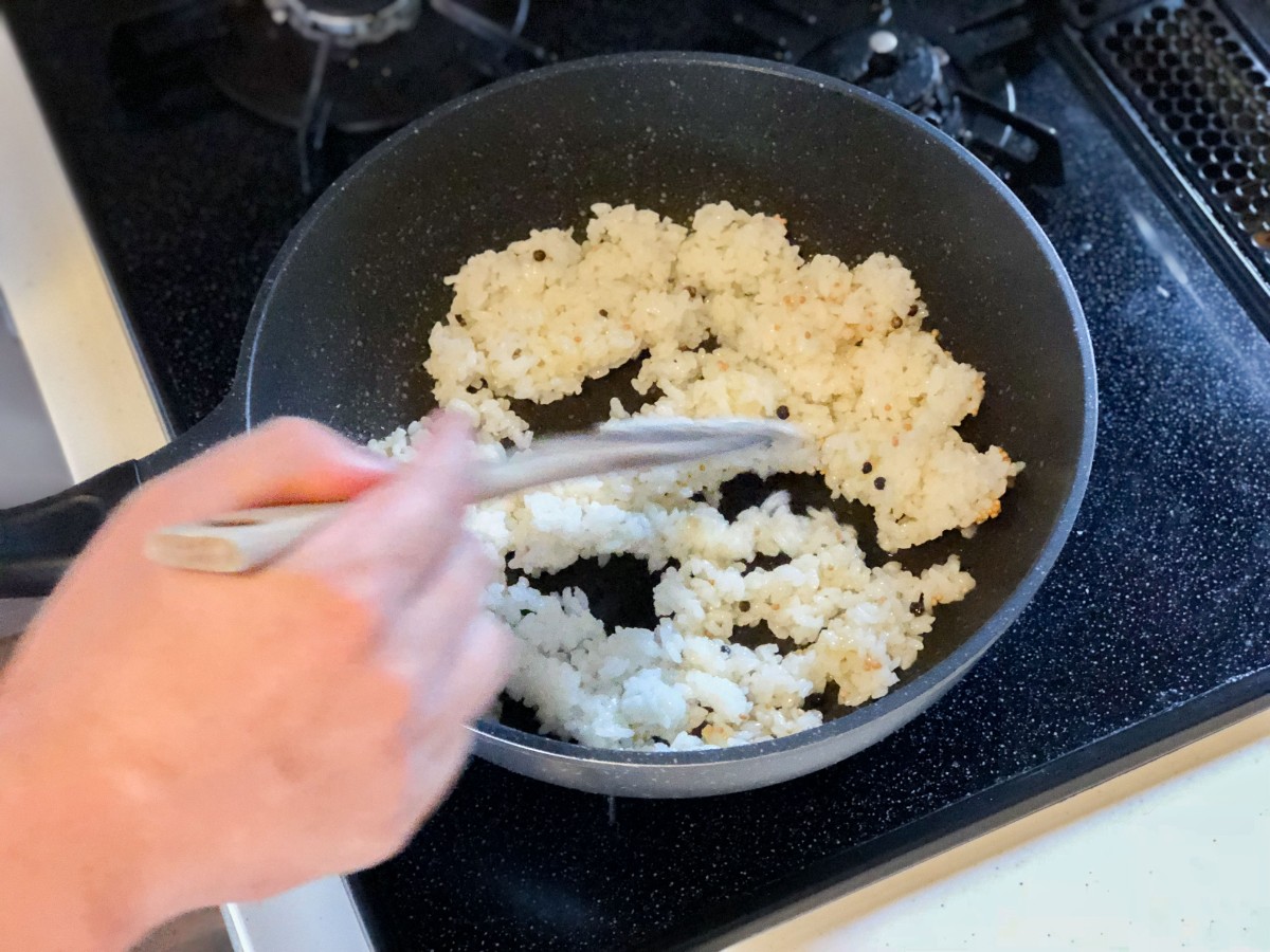 f:id:Meshi2_IB:20180703144456j:plain f:id:Meshi2_IB:20180703144456j:plain