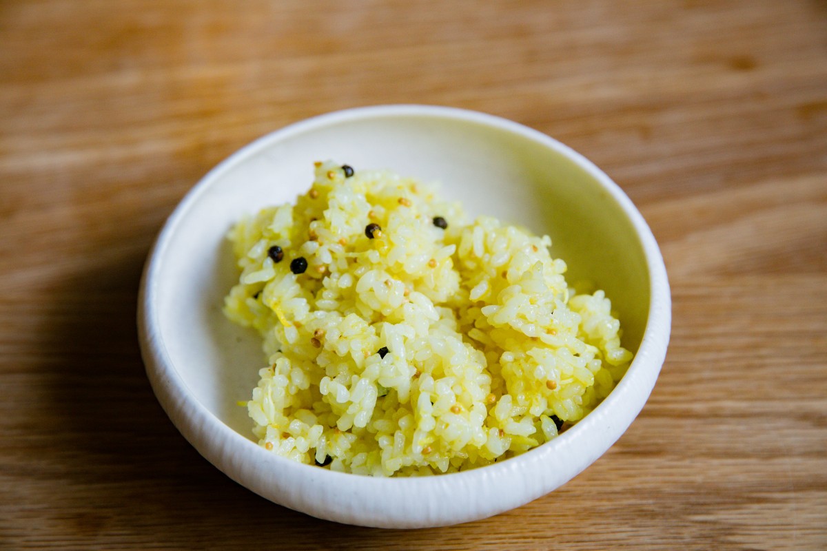 f:id:Meshi2_IB:20180703144508j:plain f:id:Meshi2_IB:20180703144508j:plain