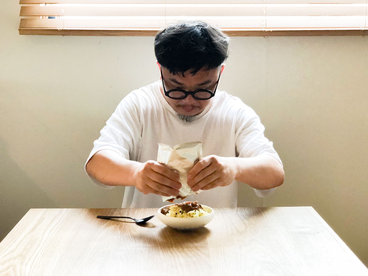 f:id:Meshi2_IB:20180703144519j:plain f:id:Meshi2_IB:20180703144519j:plain