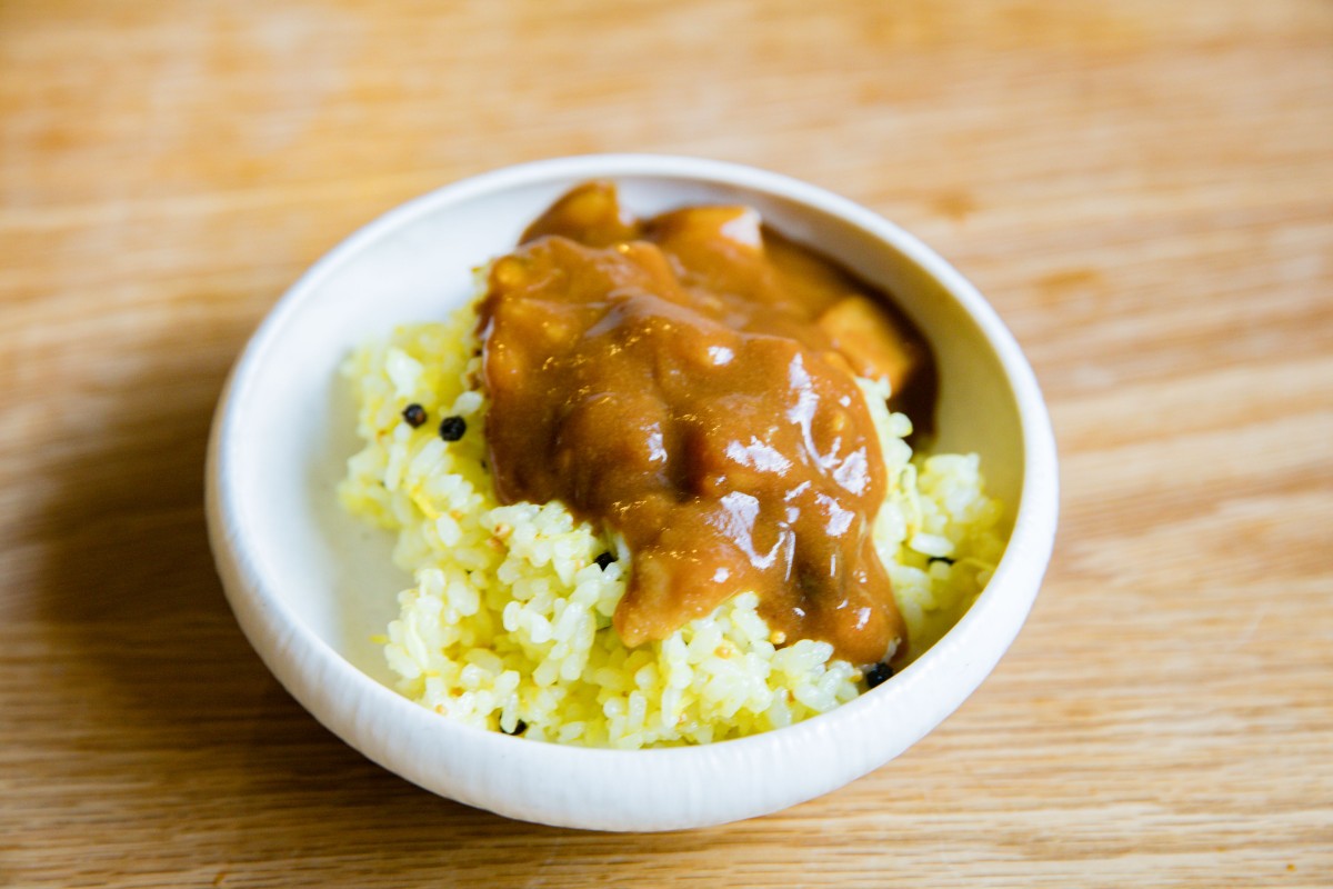 f:id:Meshi2_IB:20180703144530j:plain f:id:Meshi2_IB:20180703144530j:plain