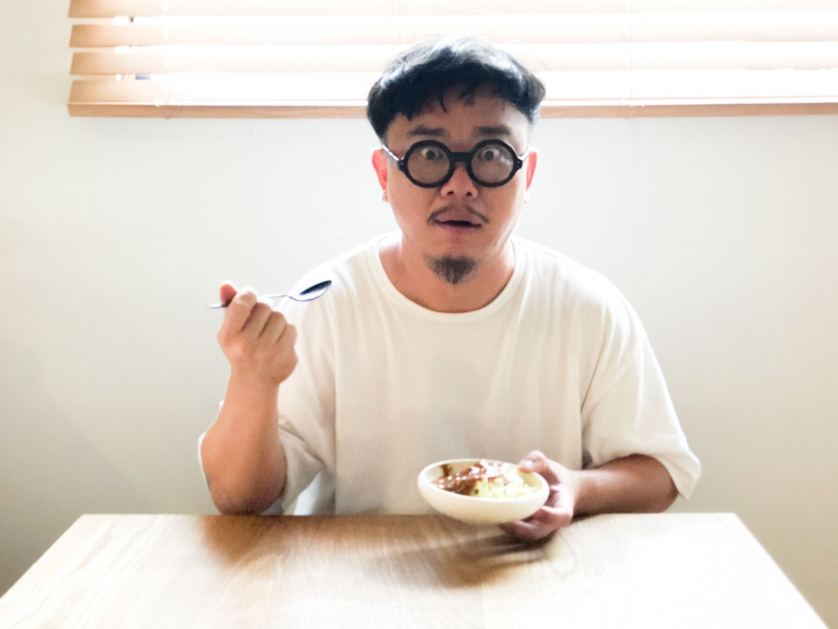 f:id:Meshi2_IB:20180703144533j:plain f:id:Meshi2_IB:20180703144533j:plain