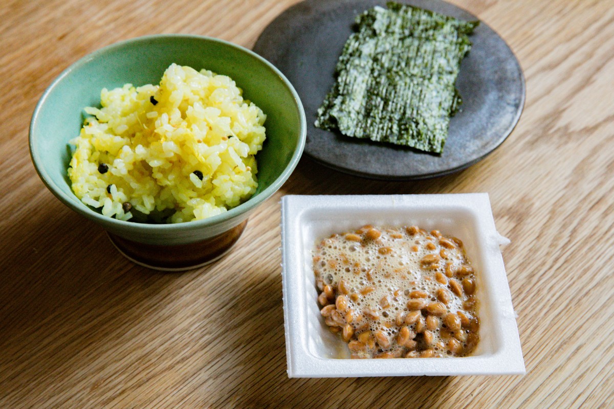 f:id:Meshi2_IB:20180703144537j:plain f:id:Meshi2_IB:20180703144537j:plain