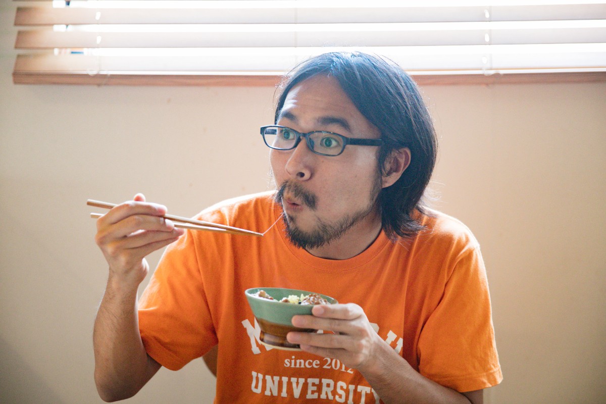 f:id:Meshi2_IB:20180703144541j:plain f:id:Meshi2_IB:20180703144541j:plain