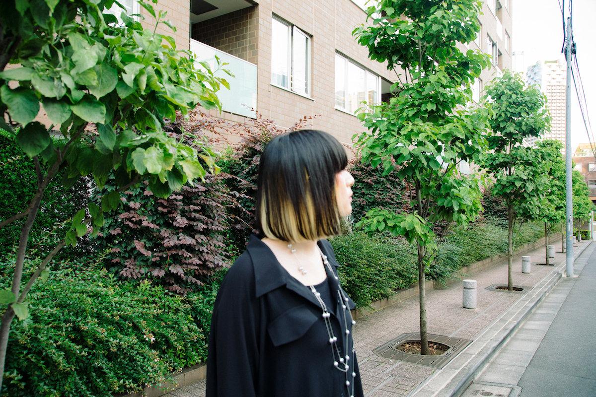 f:id:Meshi2_IB:20180705160626j:plain f:id:Meshi2_IB:20180705160626j:plain