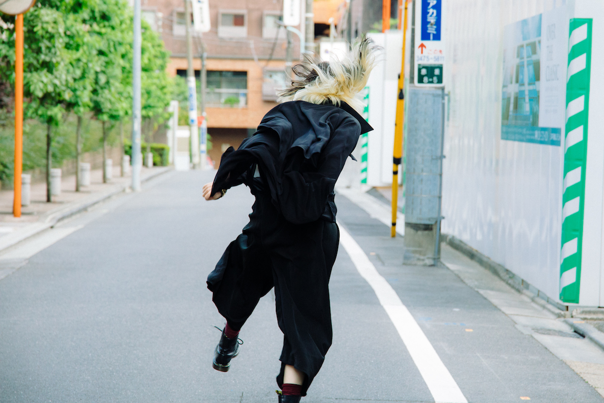 f:id:Meshi2_IB:20180705160646j:plain f:id:Meshi2_IB:20180705160646j:plain