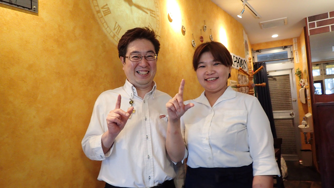 f:id:Meshi2_IB:20180713094358j:plain f:id:Meshi2_IB:20180713094358j:plain