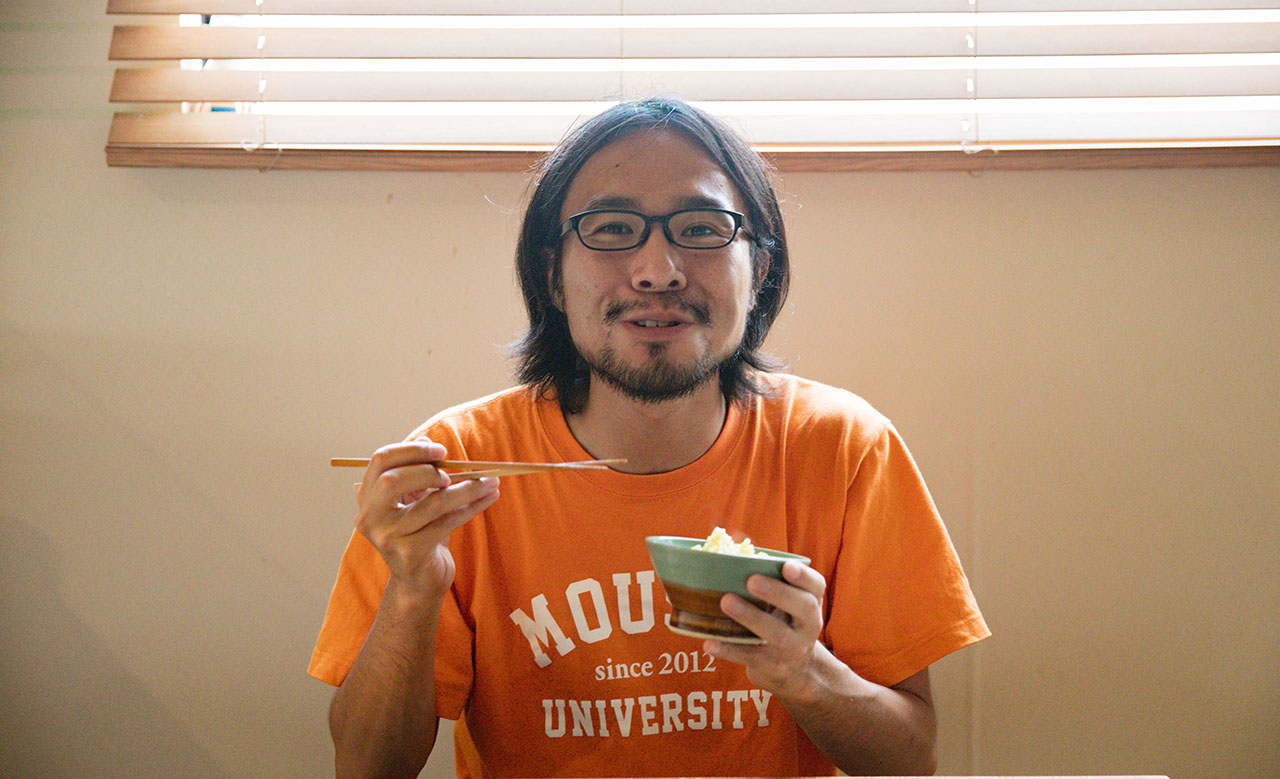 f:id:Meshi2_IB:20180719163246j:plain f:id:Meshi2_IB:20180719163246j:plain
