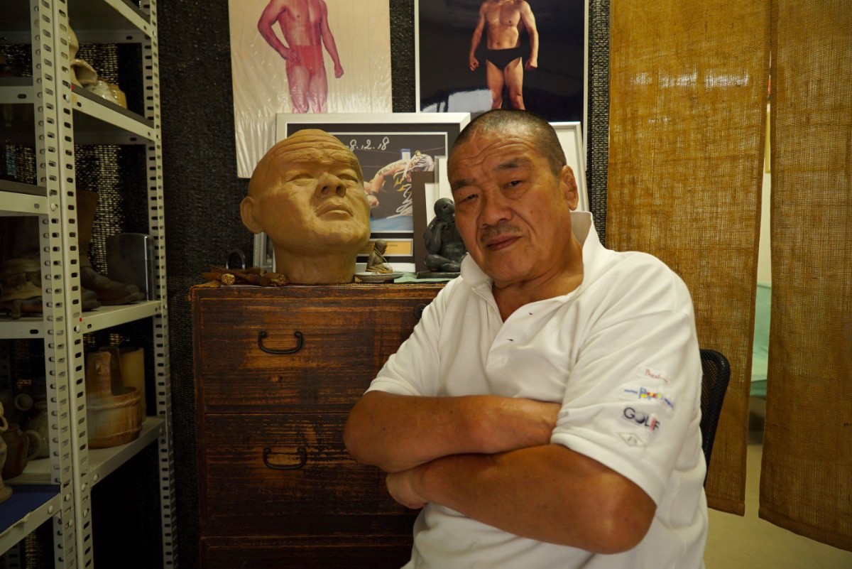 f:id:Meshi2_IB:20180730130502j:plain f:id:Meshi2_IB:20180730130502j:plain