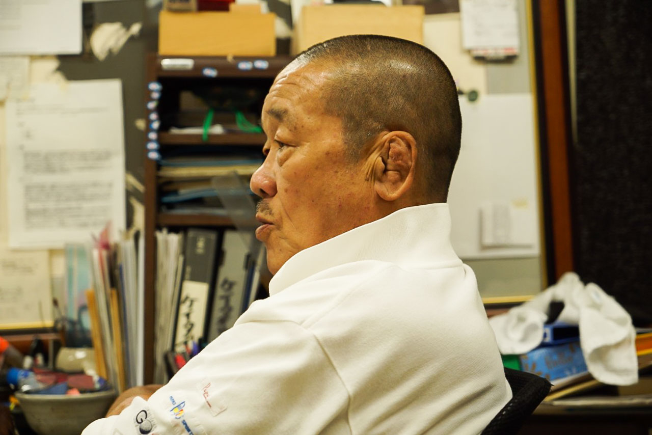 f:id:Meshi2_IB:20180730130752j:plain f:id:Meshi2_IB:20180730130752j:plain