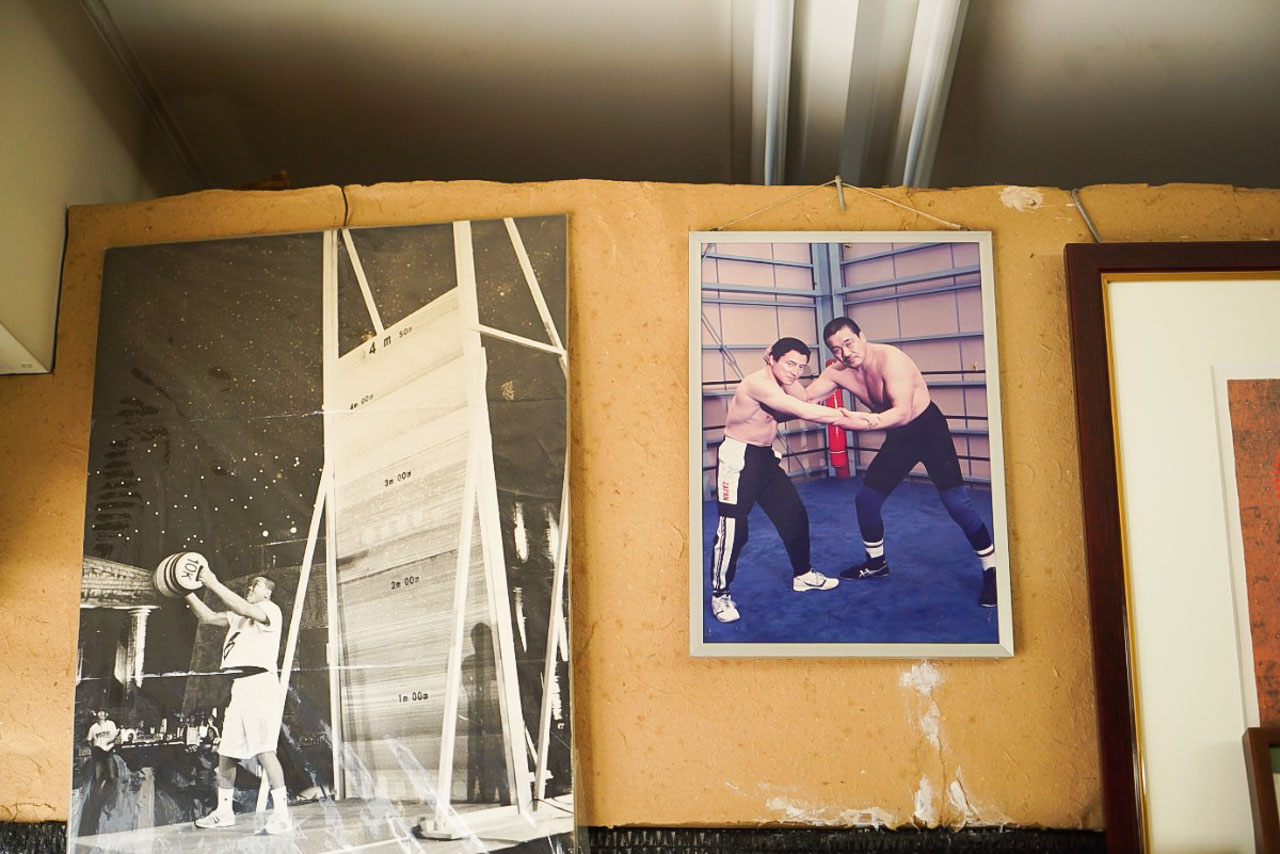 f:id:Meshi2_IB:20180730130959j:plain f:id:Meshi2_IB:20180730130959j:plain