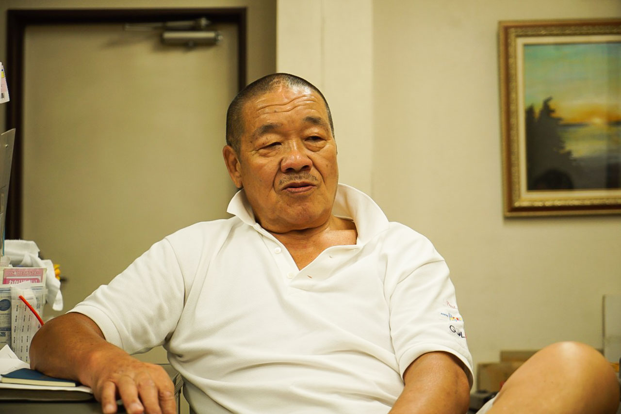 f:id:Meshi2_IB:20180730131120j:plain f:id:Meshi2_IB:20180730131120j:plain