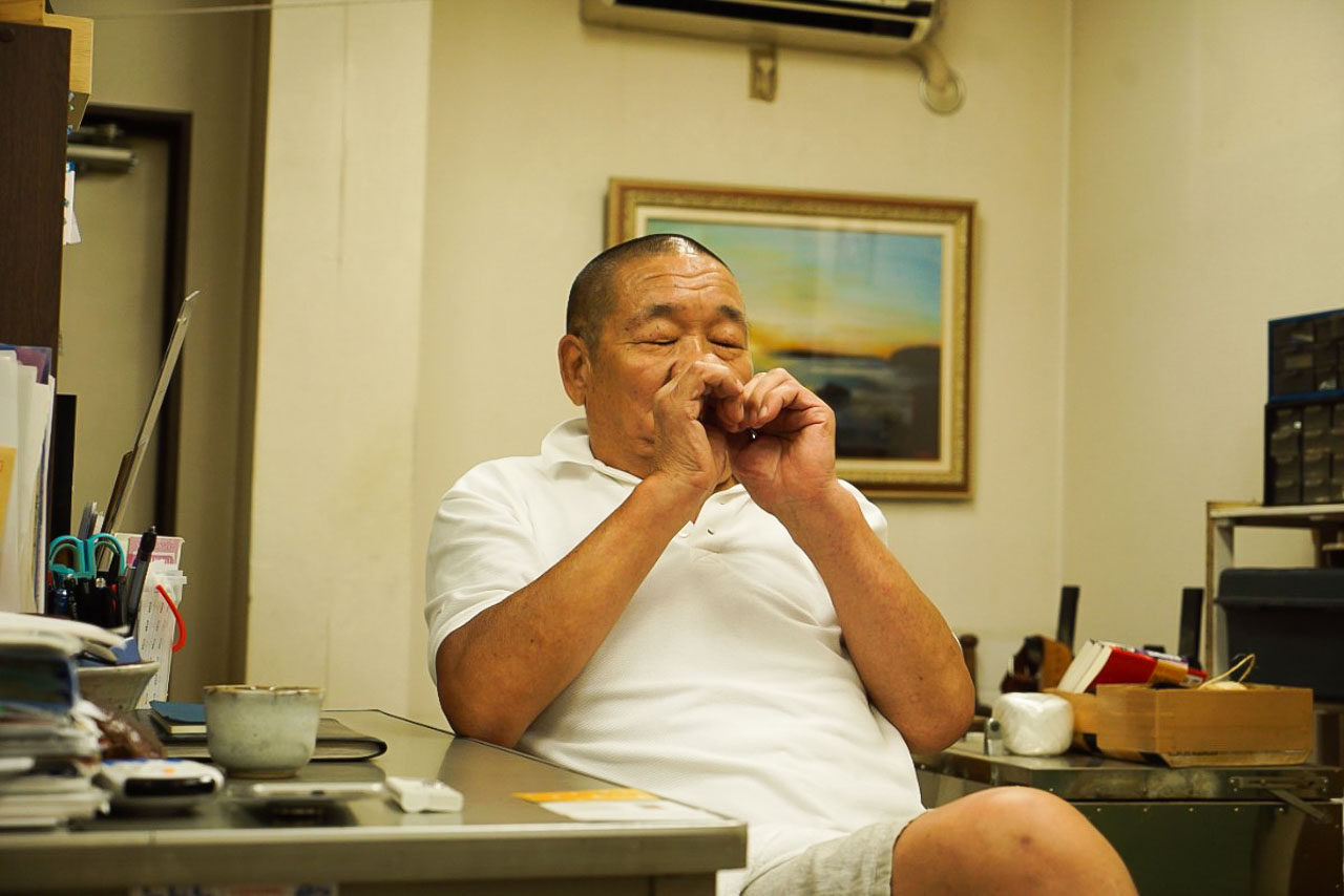 f:id:Meshi2_IB:20180730131153j:plain f:id:Meshi2_IB:20180730131153j:plain