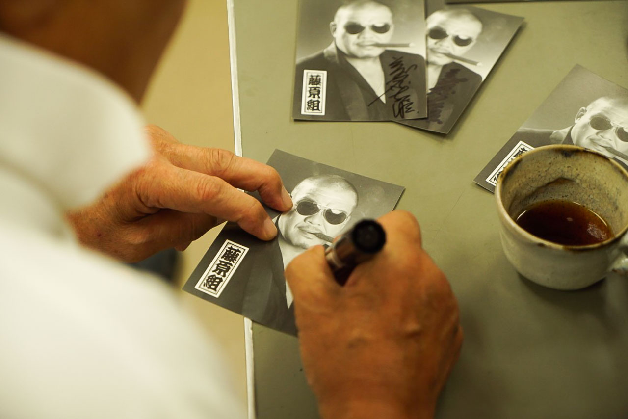 f:id:Meshi2_IB:20180730131327j:plain f:id:Meshi2_IB:20180730131327j:plain