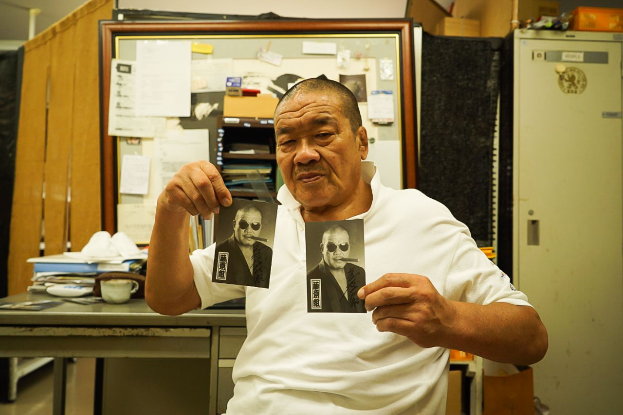 f:id:Meshi2_IB:20180730131511j:plain f:id:Meshi2_IB:20180730131511j:plain