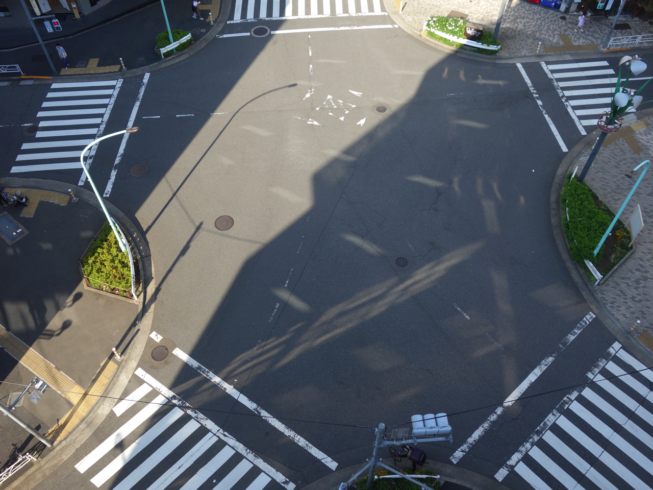 f:id:Meshi2_IB:20180802165748j:plain