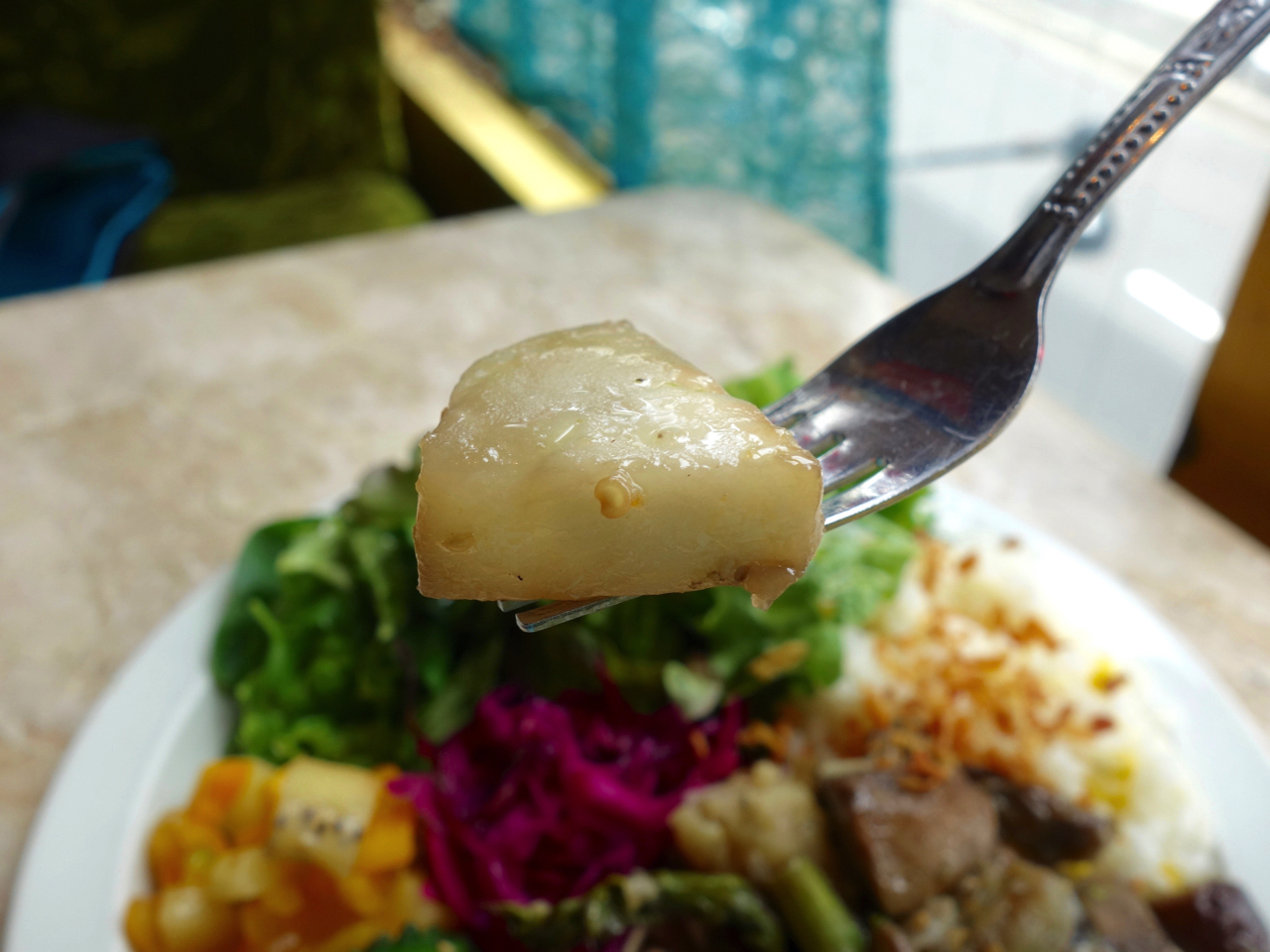 f:id:Meshi2_IB:20180802171346j:plain