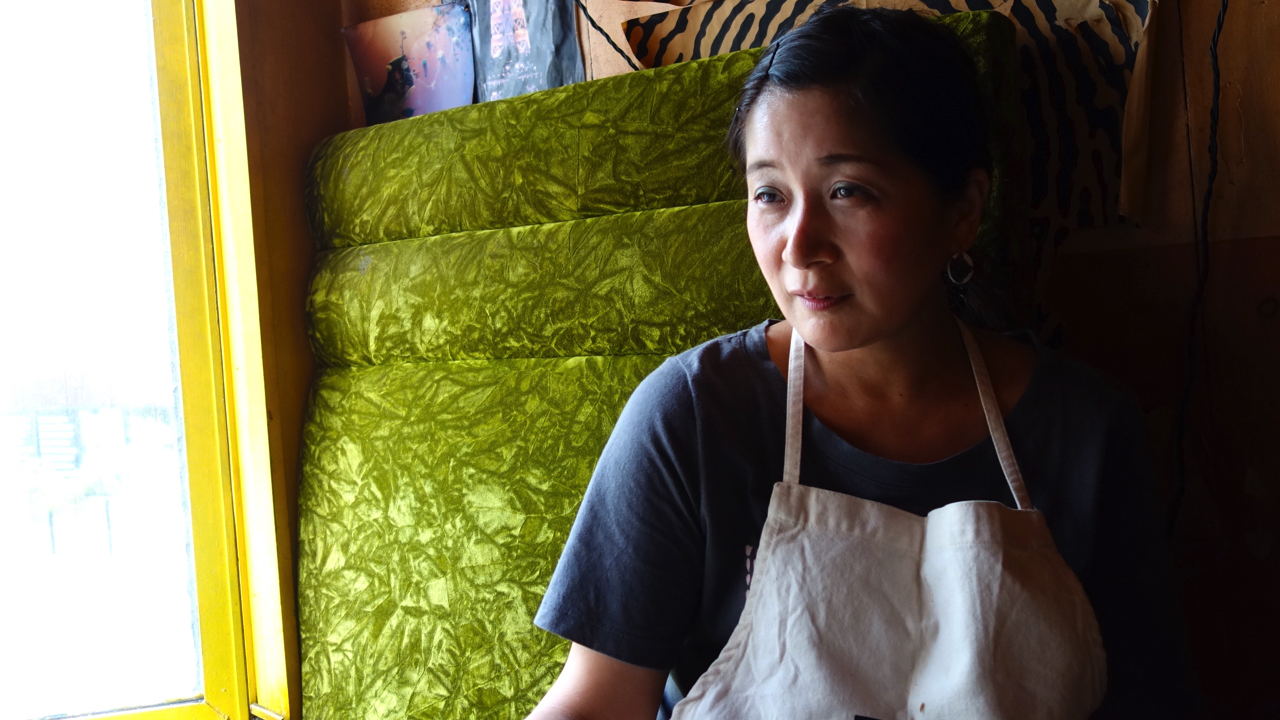 f:id:Meshi2_IB:20180803100708j:plain