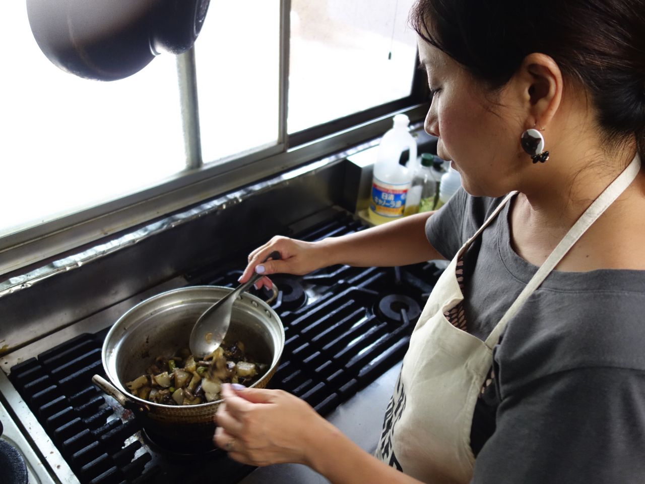 f:id:Meshi2_IB:20180803101620j:plain