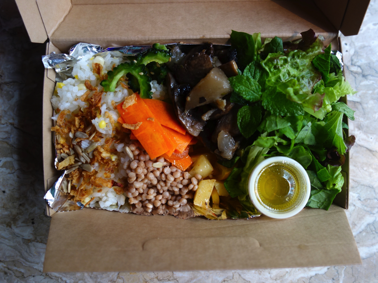 f:id:Meshi2_IB:20180803104809j:plain