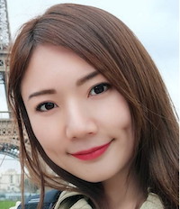 f:id:Meshi2_IB:20180803211417p:plain