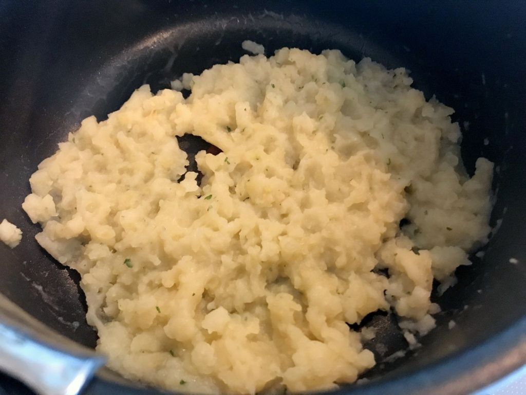 f:id:Meshi2_IB:20180806154846j:plain f:id:Meshi2_IB:20180806154846j:plain