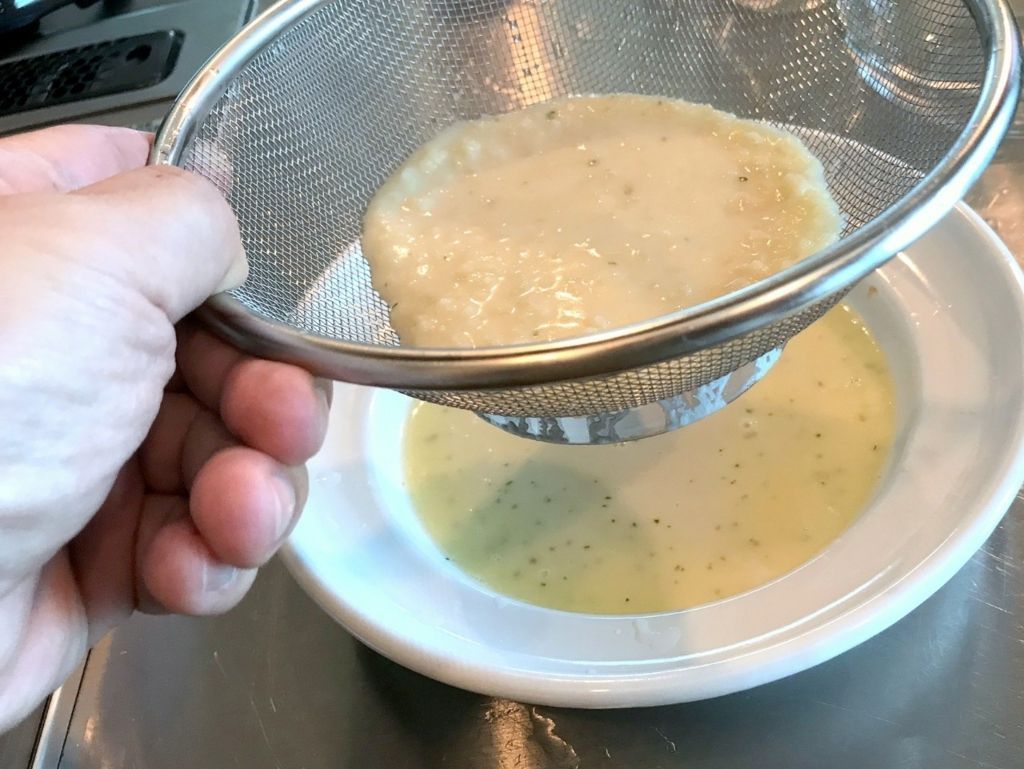 f:id:Meshi2_IB:20180806154957j:plain f:id:Meshi2_IB:20180806154957j:plain