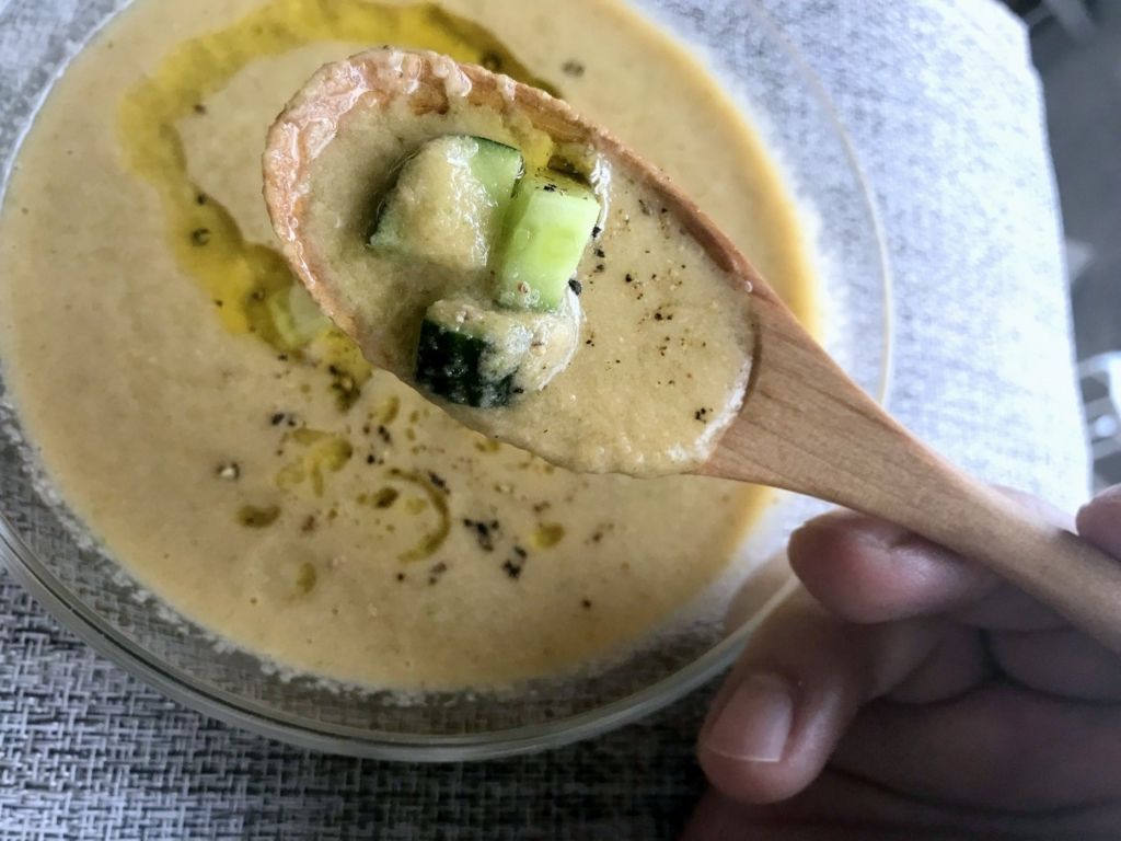 f:id:Meshi2_IB:20180806155032j:plain f:id:Meshi2_IB:20180806155032j:plain